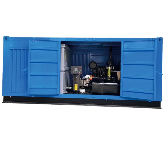 Clogged Sewer Drain Pipe Cleaner High Pressure Hydro Jet Water Blaster